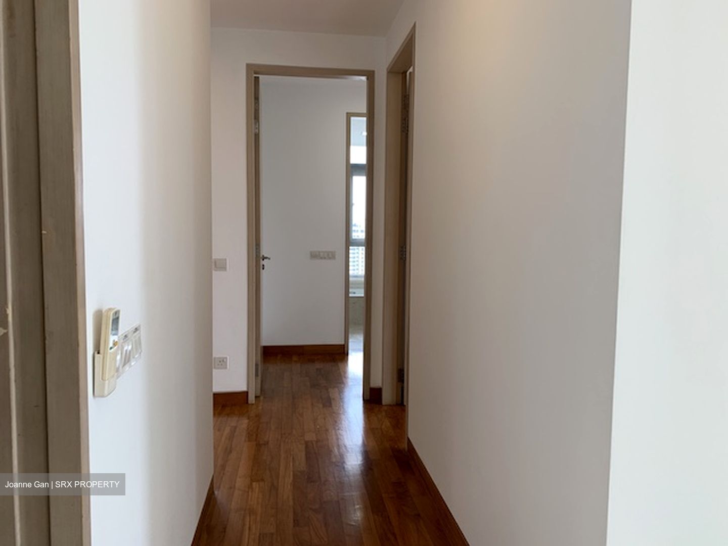 RiverGate (D9), Apartment #559151571
